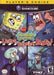 SpongeBob SquarePants Lights Camera Pants (Player's Choice) (Gamecube) - for just $0! 