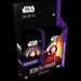 Secrets of Power Carbonite Edition - Booster Display - for just $250! 