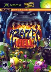 Raze's Hell - Xbox - for just $22.49! 