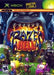 Raze's Hell - Xbox - for just $22.49! 