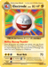 Electrode (40/108) [XY: Evolutions] - for just $0.10! 