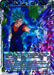 All Too Easy... (BT7-048) [Assault of the Saiyans] - for just $0.10! 