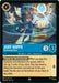 Judy Hopps - Uncovering Clues (156/204) [Whispers in the Well] - for just $0.15! 