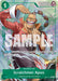 Scratchmen Apoo (Alternate Art) [Premium Booster -The Best- Vol. 2] - for just $4.80! 