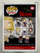 Funko Pop! Television Starlight #980 The Boys 2020 Erin Moriarty - for just $13! 
