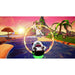 Nickelodeon Kart Racers 3: Slime Speedway – PlayStation 4 (PS4) - for just $12.99! 