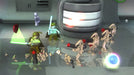LEGO Star Wars: The Complete Saga – PlayStation 3 (PS3) - for just $0! 