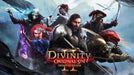 Divinity: Original Sin II [Definitive Edition] – PlayStation 4 (PS4) - for just $36.99! 