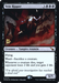 Vein Ripper (PRE-110) - Murders at Karlov Manor Promos Foil - for just $5.10! 
