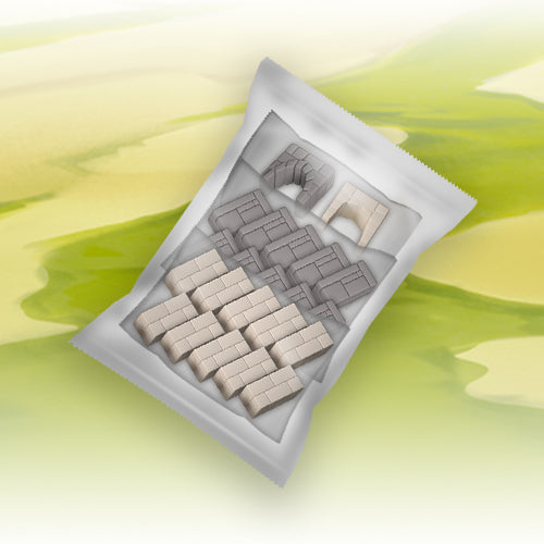 Catapult Kingdoms - Bricks Pack - for just $14! 