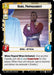 Rebel Propagandist (202/264) (202/264) [Secrets of Power] - for just $0.10! 