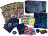 Mega Evolution: Phantasmal Flames - Pokemon Center Elite Trainer Box (Exclusive) - for just $350! 