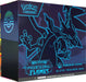 Mega Evolution: Phantasmal Flames - Pokemon Center Elite Trainer Box (Exclusive) - for just $350! 