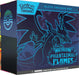 Phantasmal Flames Elite Trainer Box [PFL] - for just $99.99! 