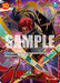 Shanks (Alternate Art) (OP06-007) - Premium Booster -The Best- Vol. 2 Foil - for just $102.58! 