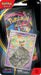 Mega Evolution: Phantasmal Flames - Single Pack Blister (Whimsicott) - for just $15! 