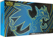 Mega Charizard X ex Ultra Premium Collection - for just $250! 