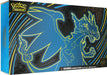 Mega Charizard X ex Ultra Premium Collection [MCAP] - for just $129.99! 