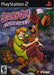 Scooby-Doo! Unmasked (Playstation 2) - for just $0! 