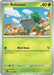 Bulbasaur 001/132 - ME01 Mega Evolution - for just $0.10! 