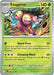 Exeggutor 005/132 - ME01 Mega Evolution Reverse Holofoil - for just $0.08! 