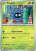 Tangela 006 - ME01 Mega Evolution - for just $0.05! 