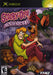 Scooby Doo Unmasked (Xbox) - for just $0! 