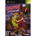 Scooby Doo Unmasked (Xbox) - Just $0! Shop now at Retro Gaming of Denver