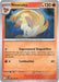 Ninetales 020 - ME01 Mega Evolution - for just $0.03! 