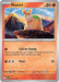 Numel 021 - ME01 Mega Evolution Reverse Holofoil - for just $0.10! 