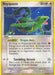 Rayquaza (22/107) (Theme Deck Exclusive) [EX: Deoxys] - for just $27.10! 