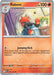 Raboot 027 - ME01 Mega Evolution - for just $0.06! 