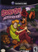 Scooby-Doo! Unmasked (Gamecube) - for just $0! 