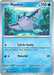 Mantine 032 - ME01 Mega Evolution - for just $0.03! 