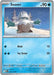 Snover 035/132 - ME01 Mega Evolution - for just $0.06! 