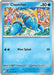 Clauncher 037 - ME01 Mega Evolution Reverse Holofoil - for just $0.10! 