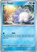 Snom 042 - ME01 Mega Evolution - for just $0.08! 