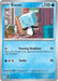 Eiscue 044 - ME01 Mega Evolution Reverse Holofoil - for just $0.08! 