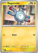 Magnemite 045 - ME01 Mega Evolution Reverse Holofoil - for just $0.08! 