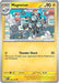 Magneton 046 - ME01 Mega Evolution Reverse Holofoil - for just $0.08! 