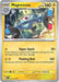 Magnezone 047 - ME01 Mega Evolution - for just $0.05! 