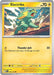 Electrike 049 - ME01 Mega Evolution - for just $0.06! 