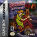 Scooby Doo Unmasked (Gameboy Advance) - for just $0! 
