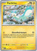 Pachirisu 051 - ME01 Mega Evolution - for just $0.08! 
