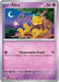Abra 054 - ME01 Mega Evolution - for just $0.08! 