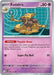 Kadabra 055 - ME01 Mega Evolution Reverse Holofoil - for just $0.13! 