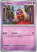 Jynx 057 - ME01 Mega Evolution - for just $0.05! 
