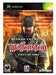 Return to Castle Wolfenstein - Xbox - for just $9.99! 