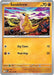 Sandshrew 068 - ME01 Mega Evolution Reverse Holofoil - for just $0.12! 