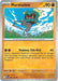 Marshadow 080/132 - ME01 Mega Evolution - for just $0.05! 